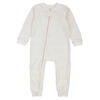 Sleepsuit Flamingo
