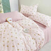 Bed set Viluta Сатин твил