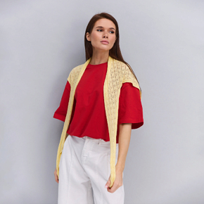 Shawl Demi Arjen