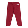 Leggings Bembi
