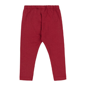 Leggings Bembi