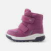 Boots Reima 5400026A Winter