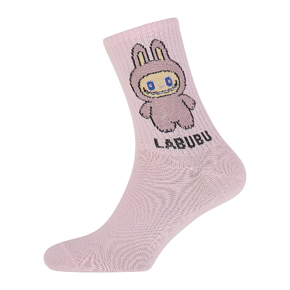 Шкарпетки CLASSIC для дівчаток, жіночі