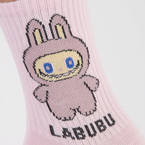 Шкарпетки CLASSIC для дівчаток, жіночі