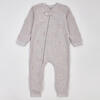 Sleepsuit Flamingo