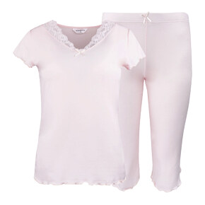 Пижама Kosta женская