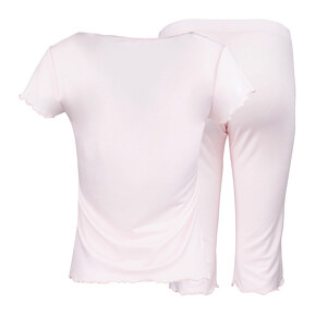 Пижама Kosta женская