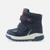 Boots Reima 5400026A Winter