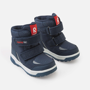 Boots Reima 5400026A Winter