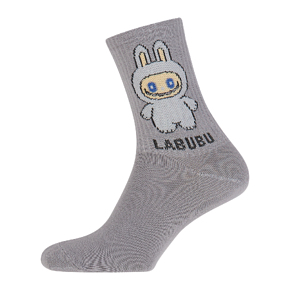 Шкарпетки CLASSIC для дівчаток, жіночі