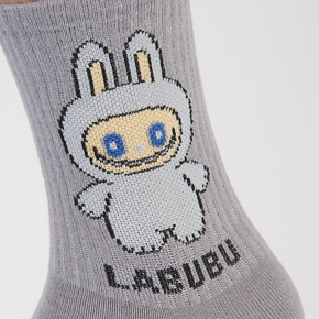 Шкарпетки CLASSIC для дівчаток, жіночі