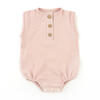 Bodysuit Dexter's