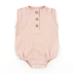 Bodysuit Dexter's
