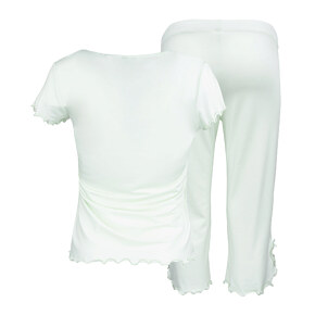 Пижама Kosta женская