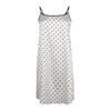 Nightgown Fleri
