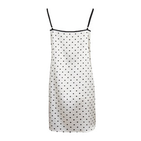 Nightgown Fleri