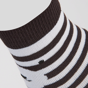 Socks Olmi