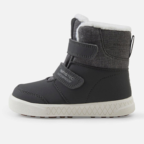 Boots Reima 5400030A Winter