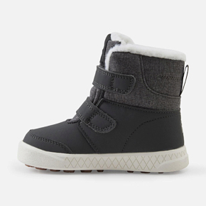 Boots Reima 5400030A Winter