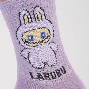 Шкарпетки CLASSIC для дівчаток, жіночі