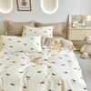 Bed set Viluta Сатин твил