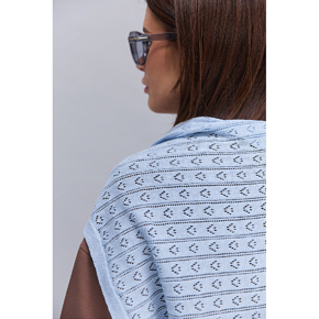 Shawl Demi Arjen
