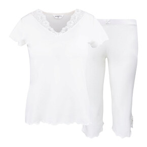 Пижама Kosta женская