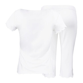 Пижама Kosta женская