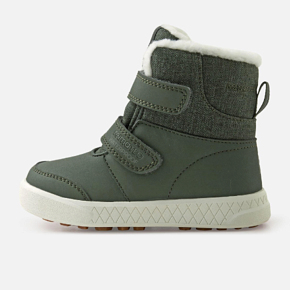 Boots Reima 5400030A Winter