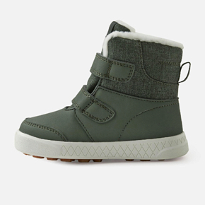 Boots Reima 5400030A Winter