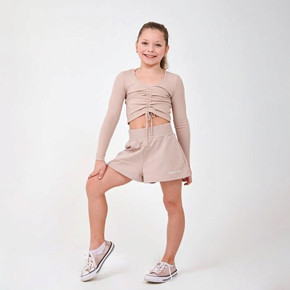 Шорты SMIL для девочки