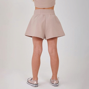 Шорты SMIL для девочки