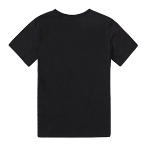 T-shirt Garnamama