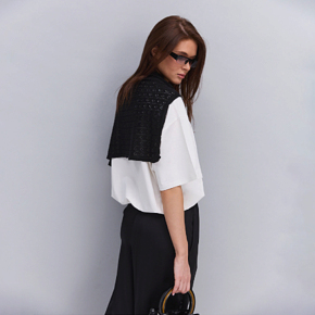 Shawl Demi Arjen