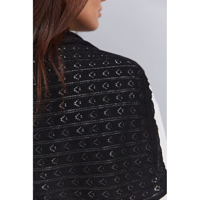 Shawl Demi Arjen