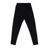 Leggings Kosta