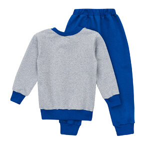 Sport suit MALYSH