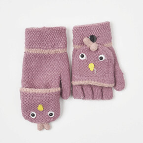 Gloves Crown