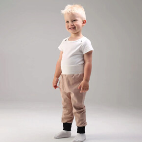 Штанці Kinderly дитячі