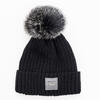 Hat Alex Winter