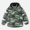 Parka Reima 5100058C ReimaTec ultra light BS GRS Demi