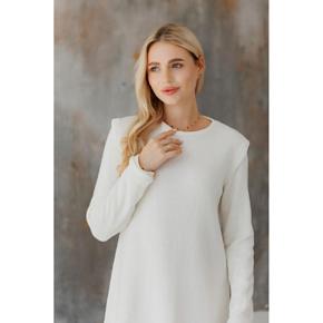 Платье Art Knit женская