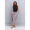 Track pants Arjen