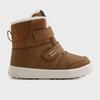 Boots Reima 5400030A Winter