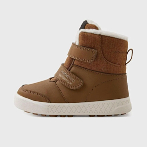 Boots Reima 5400030A Winter