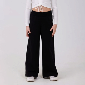 Брюки SMIL для девочки