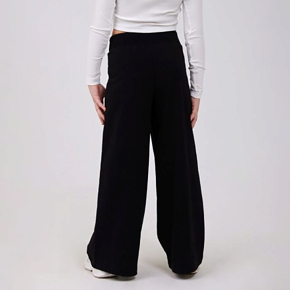 Брюки SMIL для девочки