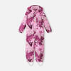 Insulated coveralls Reima 5100414B Taslan GRS Winter