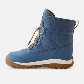 Boots Reima 5400032A Winter