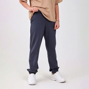 Спортивні штани SMIL для хлопчика